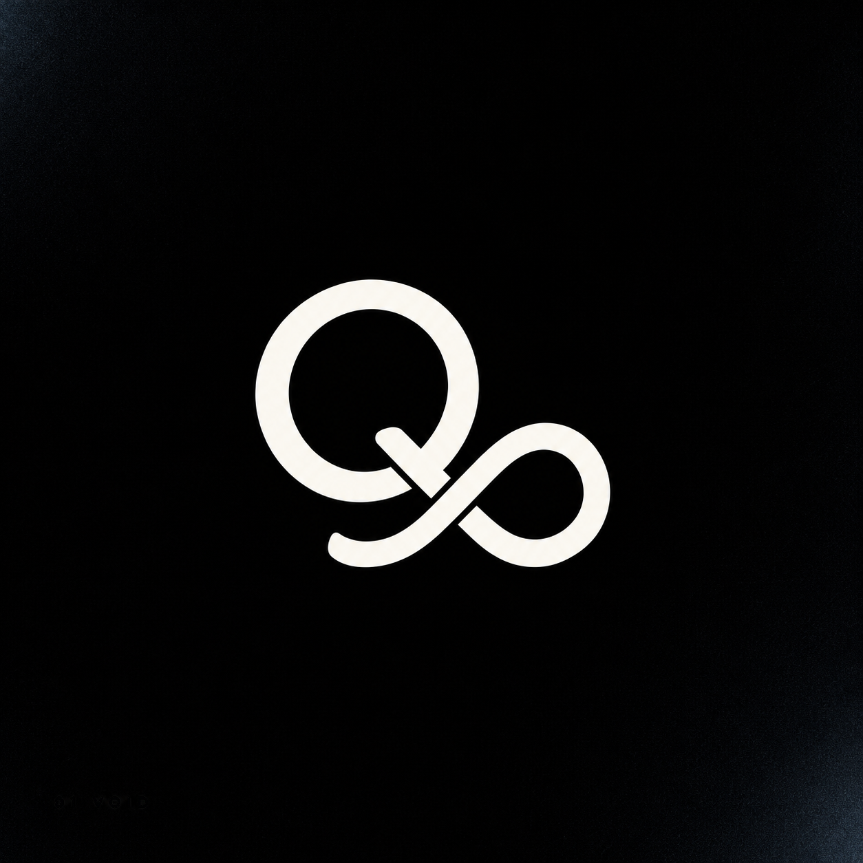 OriEra logo
